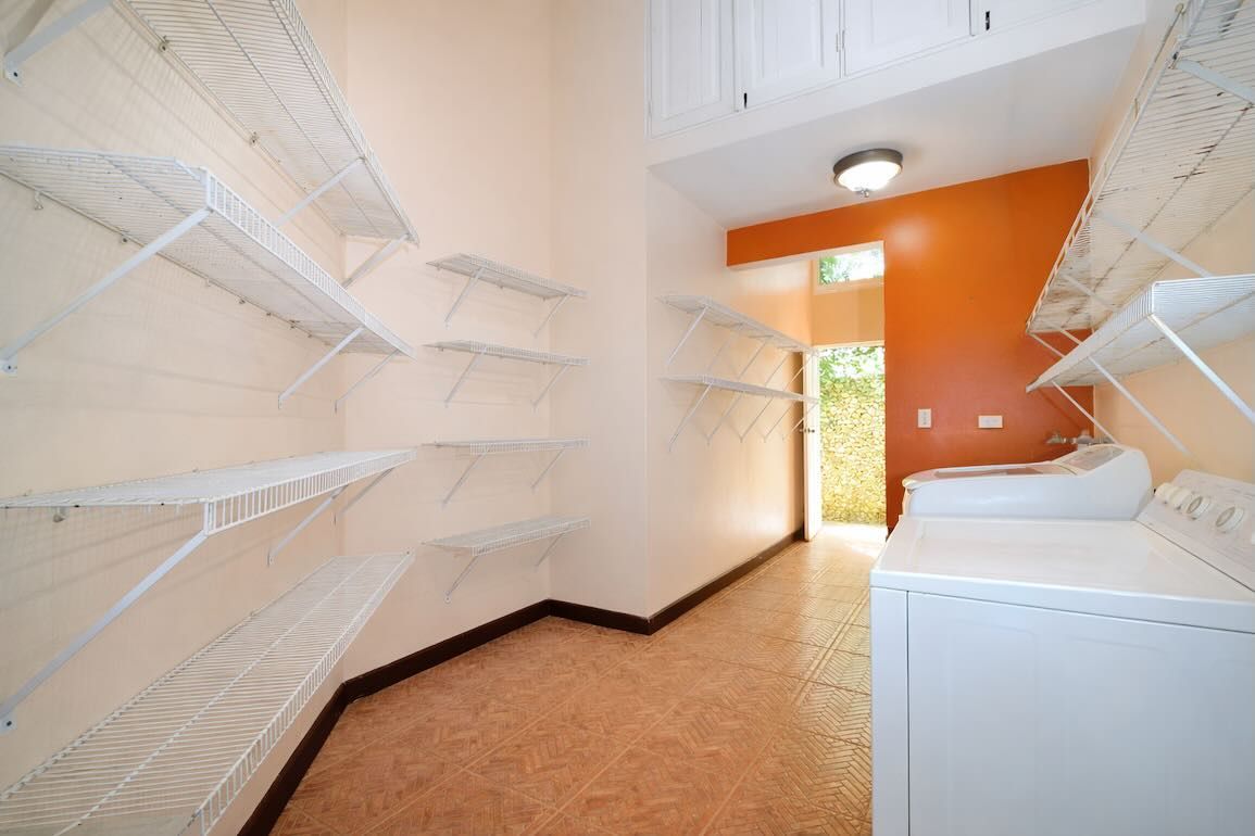 Вилла в Кабарете, Доминиканская республика, 300м2 - стоимость 470&nbsp;000$ - Ref: 80361 фото 4