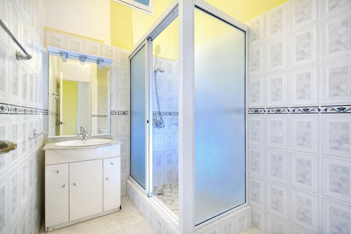 Вилла в Кабарете, Доминиканская республика, 300м2 - стоимость 470&nbsp;000$ - Ref: 80361 фото 5