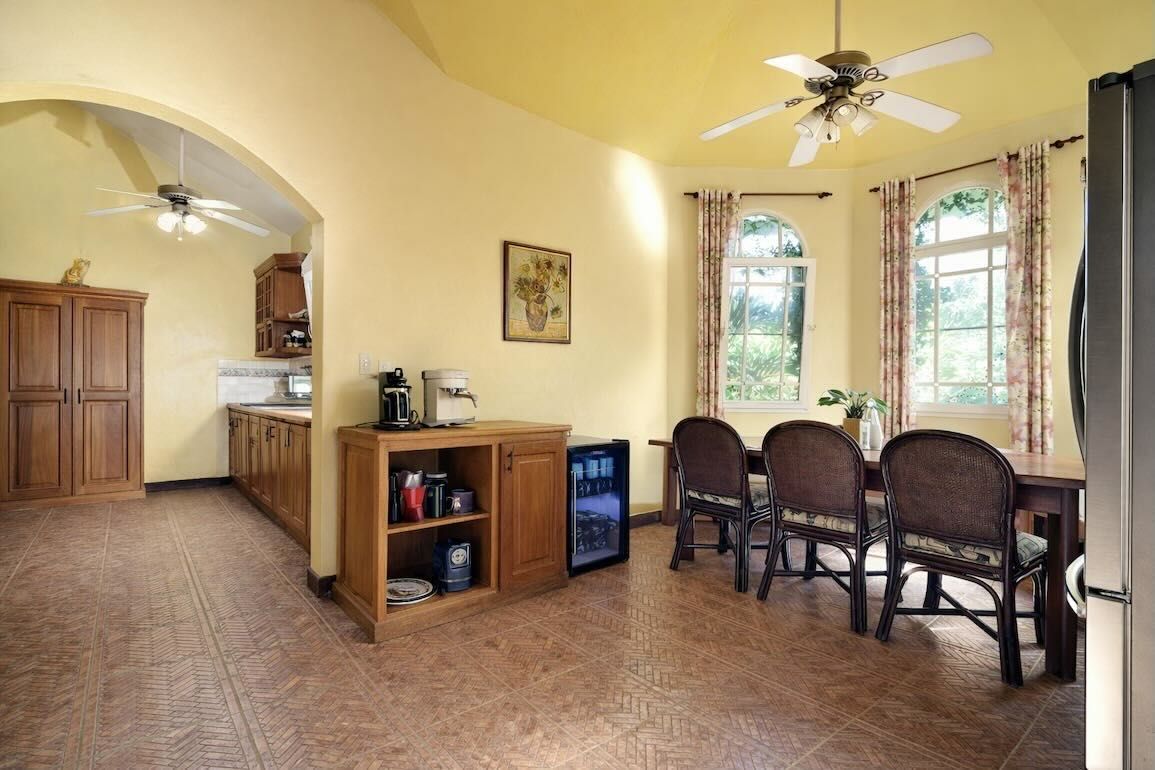 Вилла в Кабарете, Доминиканская республика, 300м2 - стоимость 470&nbsp;000$ - Ref: 80361 фото 7