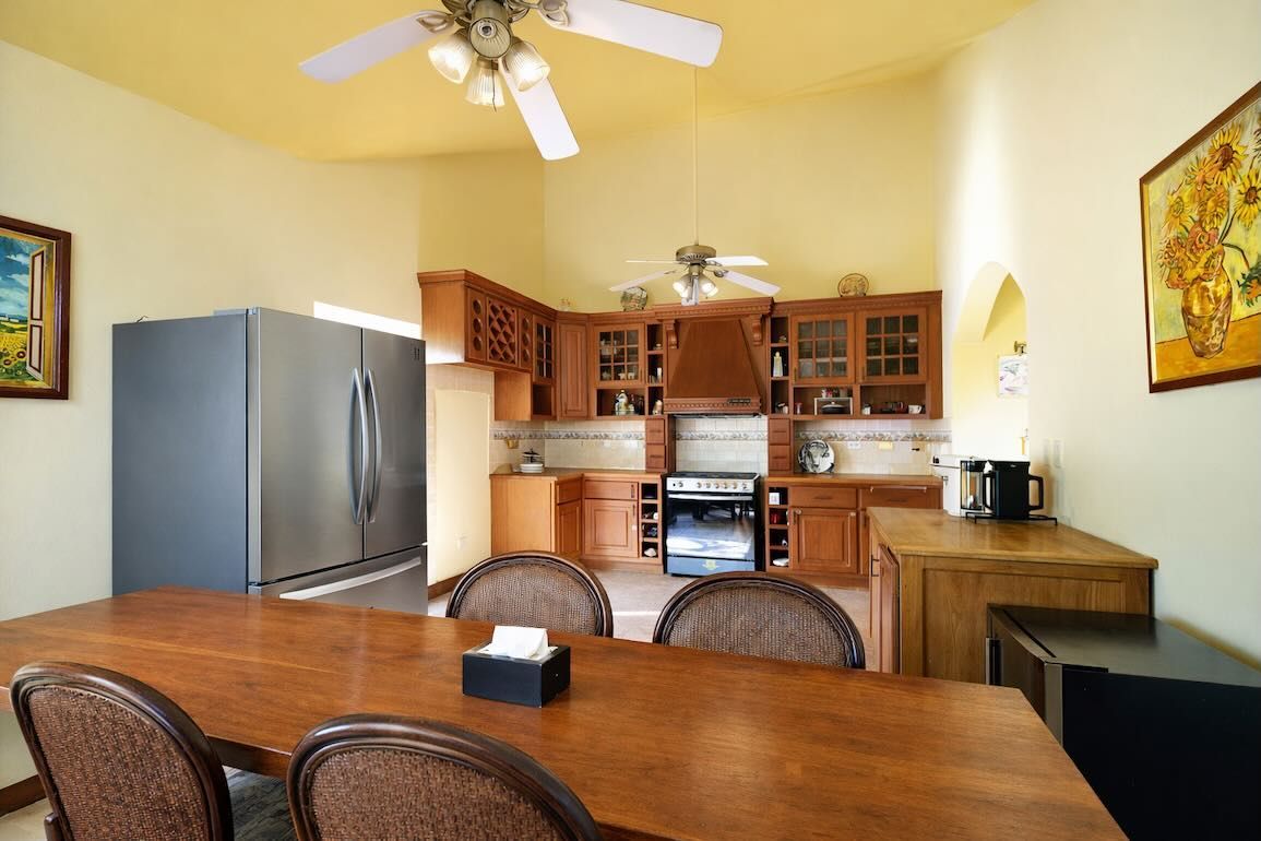 Вилла в Кабарете, Доминиканская республика, 300м2 - стоимость 470&nbsp;000$ - Ref: 80361 фото 8