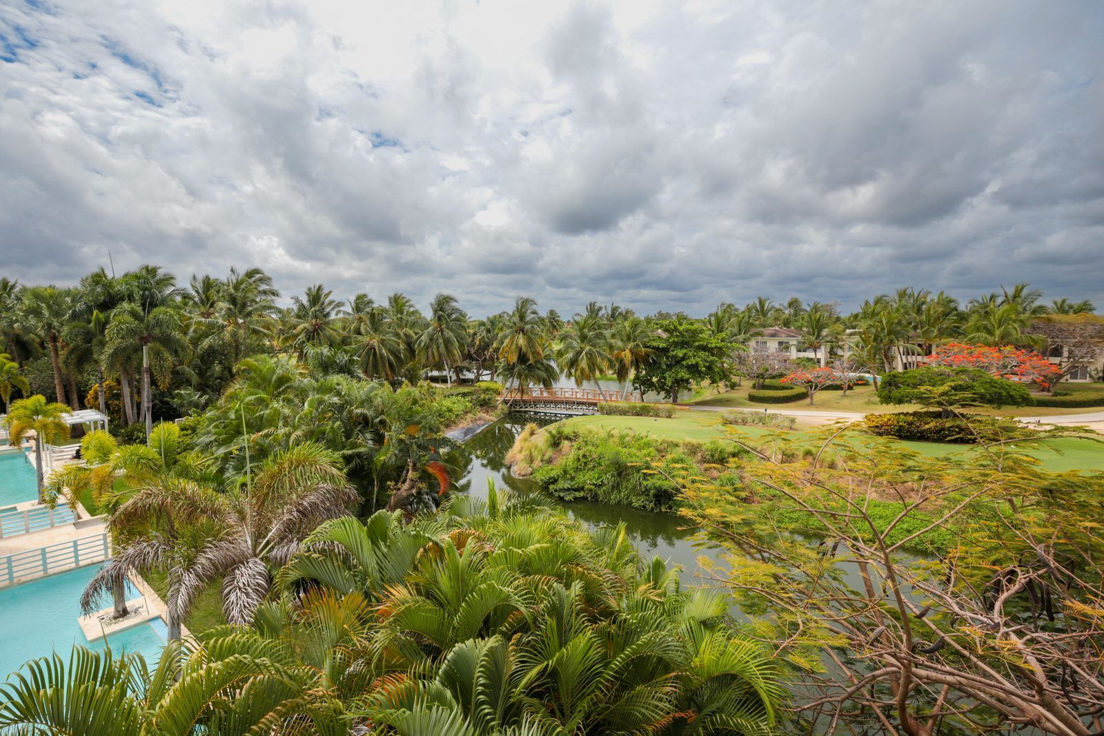 Пентхаус в Пунта-Кана, Доминиканская республика, 211м2 - стоимость 469&nbsp;000$ - Ref: 80360 фото 10