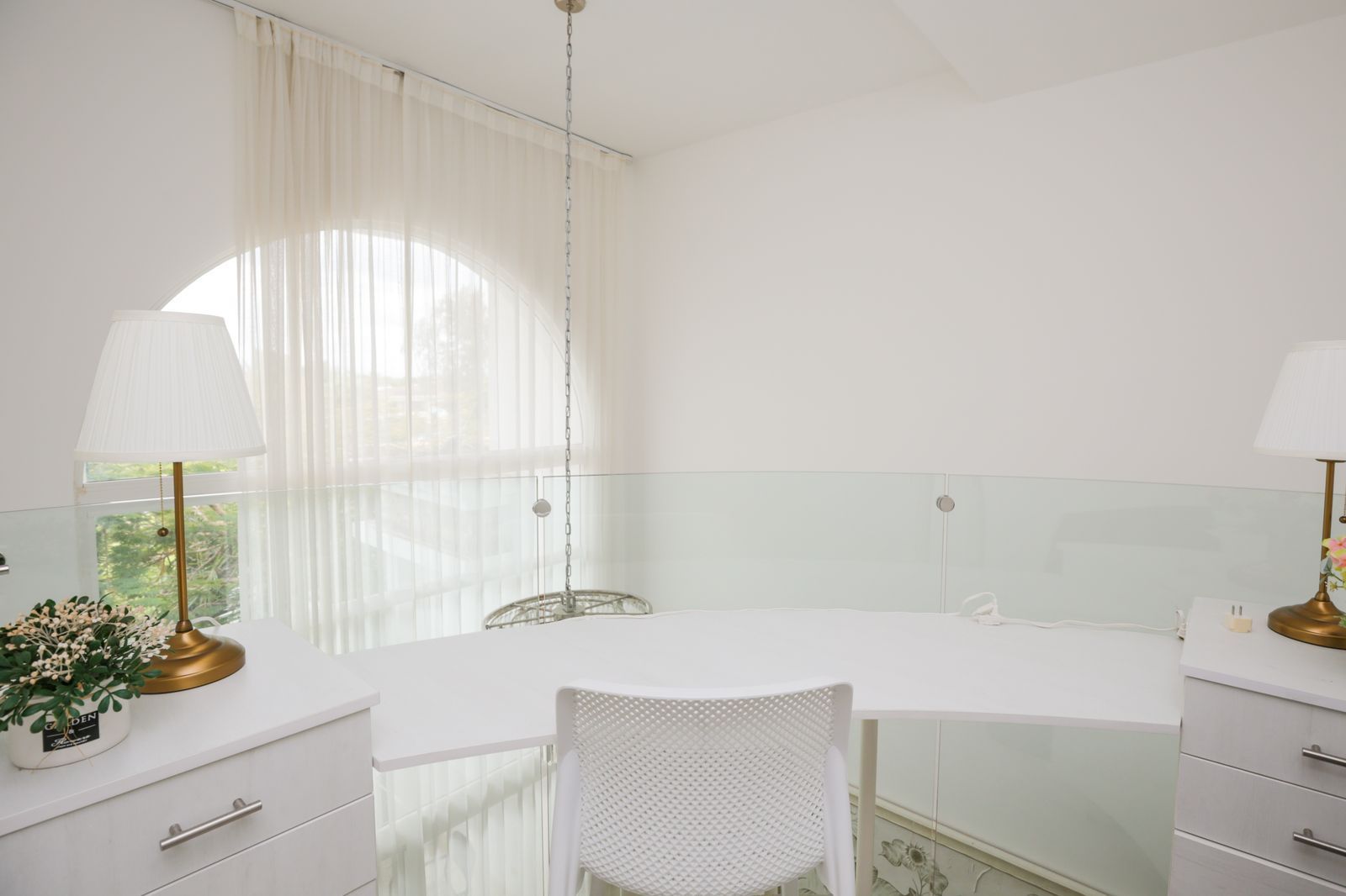 Пентхаус в Пунта-Кана, Доминиканская республика, 211м2 - стоимость 469&nbsp;000$ - Ref: 80360 фото 11