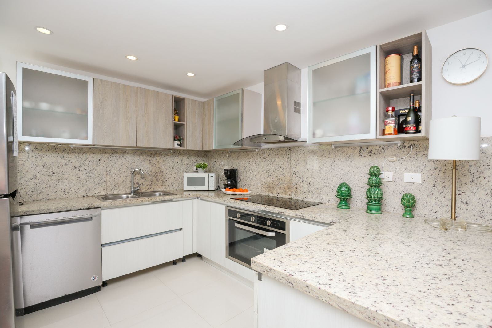 Пентхаус в Пунта-Кана, Доминиканская республика, 211м2 - стоимость 469&nbsp;000$ - Ref: 80360 фото 13