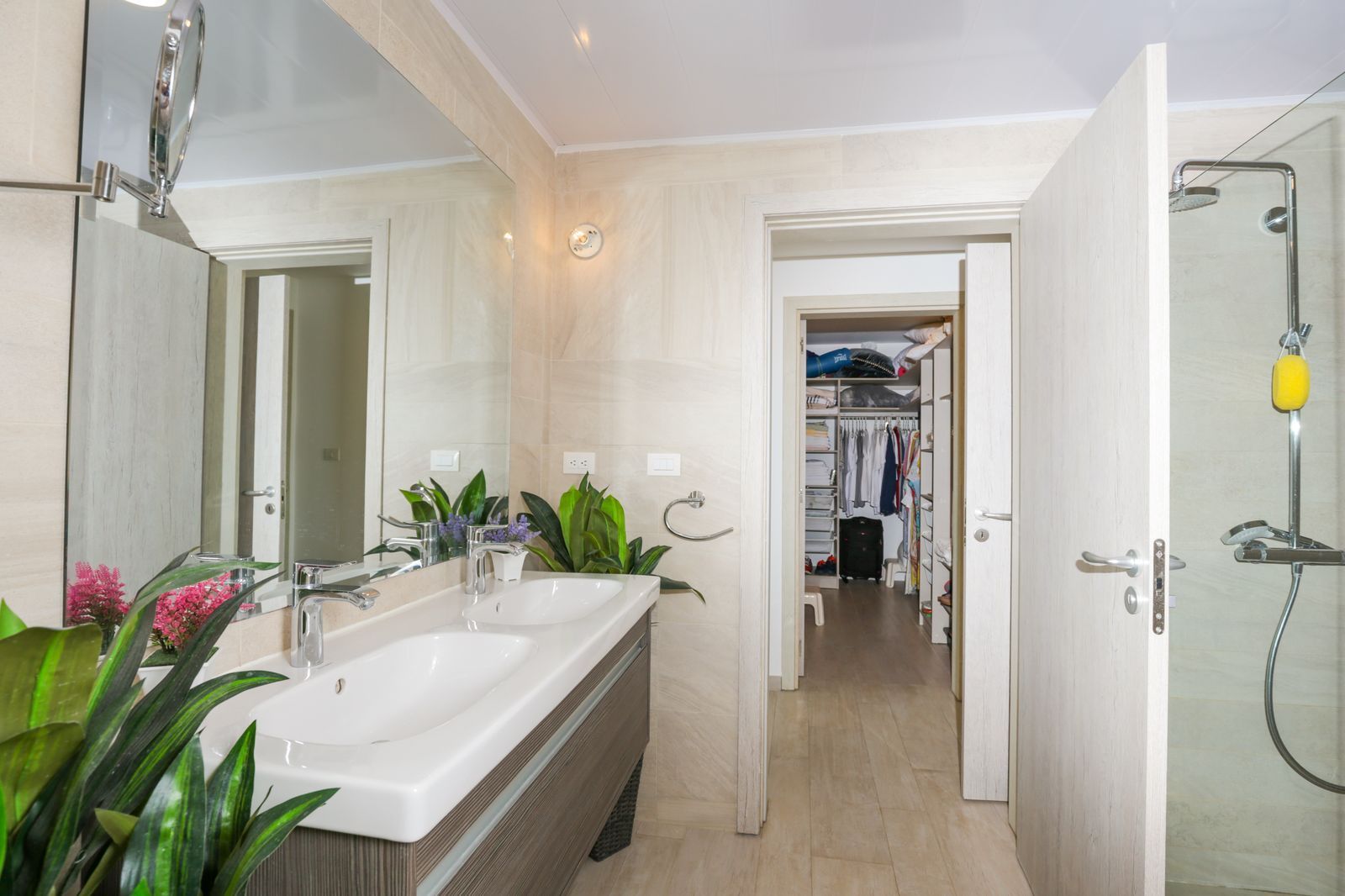 Пентхаус в Пунта-Кана, Доминиканская республика, 211м2 - стоимость 469&nbsp;000$ - Ref: 80360 фото 7