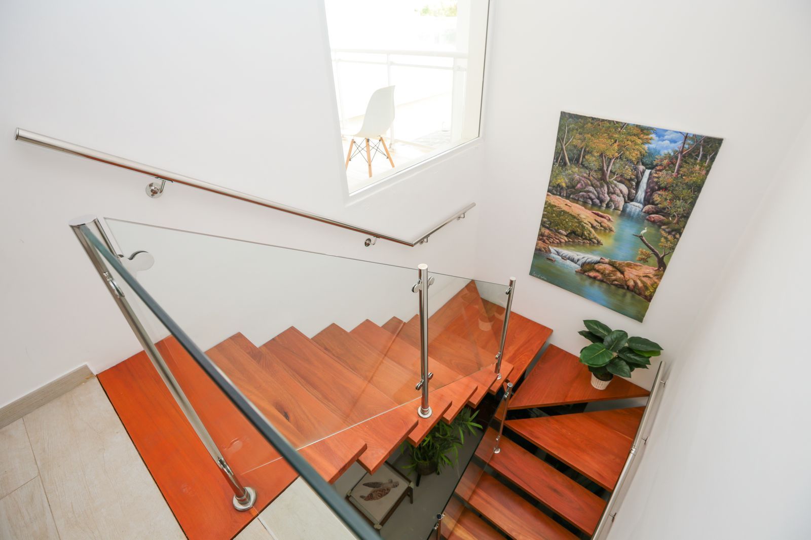 Пентхаус в Пунта-Кана, Доминиканская республика, 211м2 - стоимость 469&nbsp;000$ - Ref: 80360 фото 9