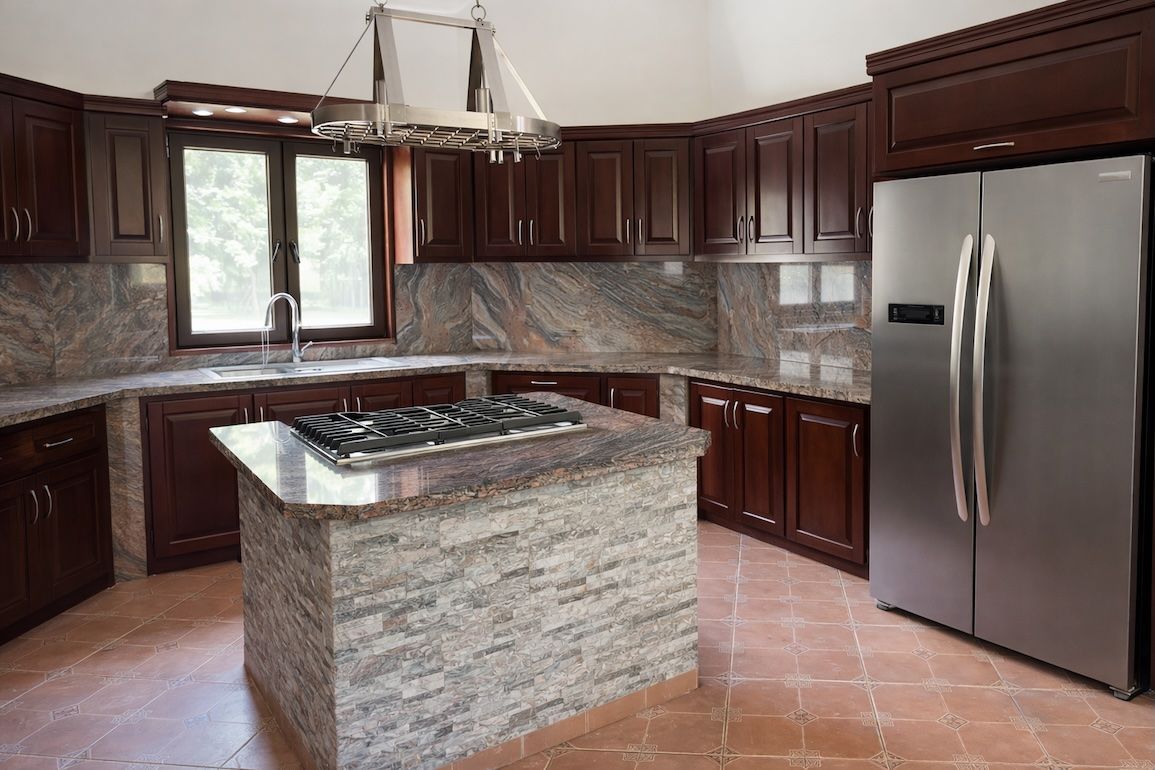 Вилла в Кабарете, Доминиканская республика, 450м2 - стоимость 470&nbsp;000$ - Ref: 80357 фото 15