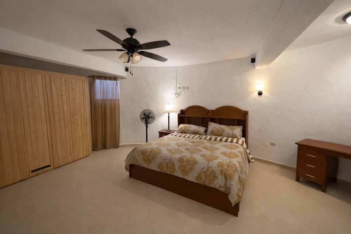 Вилла в Кабарете, Доминиканская республика, 450м2 - стоимость 470&nbsp;000$ - Ref: 80357 фото 3