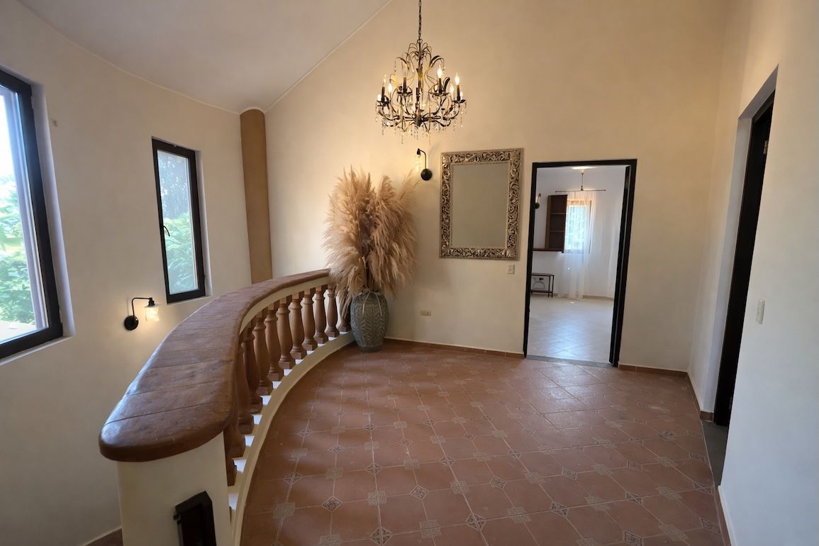 Вилла в Кабарете, Доминиканская республика, 450м2 - стоимость 470&nbsp;000$ - Ref: 80357 фото 4