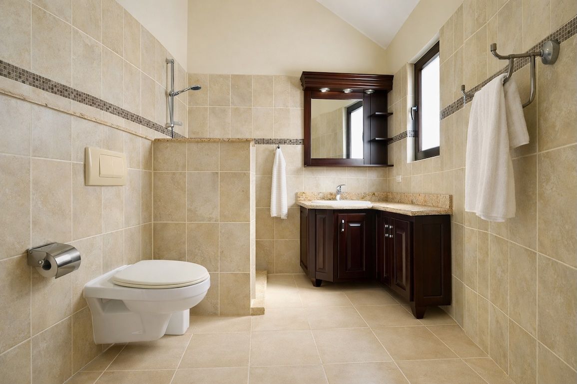 Вилла в Кабарете, Доминиканская республика, 450м2 - стоимость 470&nbsp;000$ - Ref: 80357 фото 7