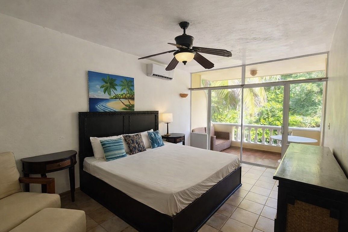 Пентхаус в Кабарете, Доминиканская республика, 125м2 - стоимость 195&nbsp;000$ - Ref: 80356 фото 3