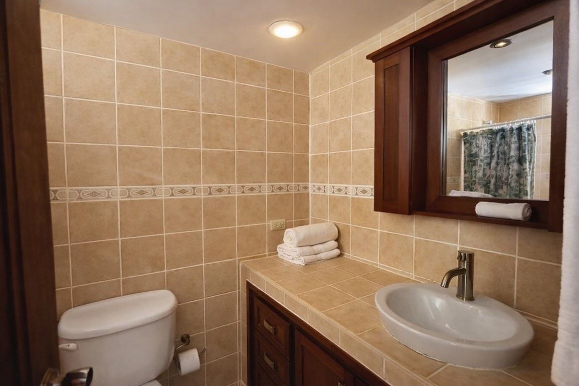 Пентхаус в Кабарете, Доминиканская республика, 125м2 - стоимость 195&nbsp;000$ - Ref: 80356 фото 4