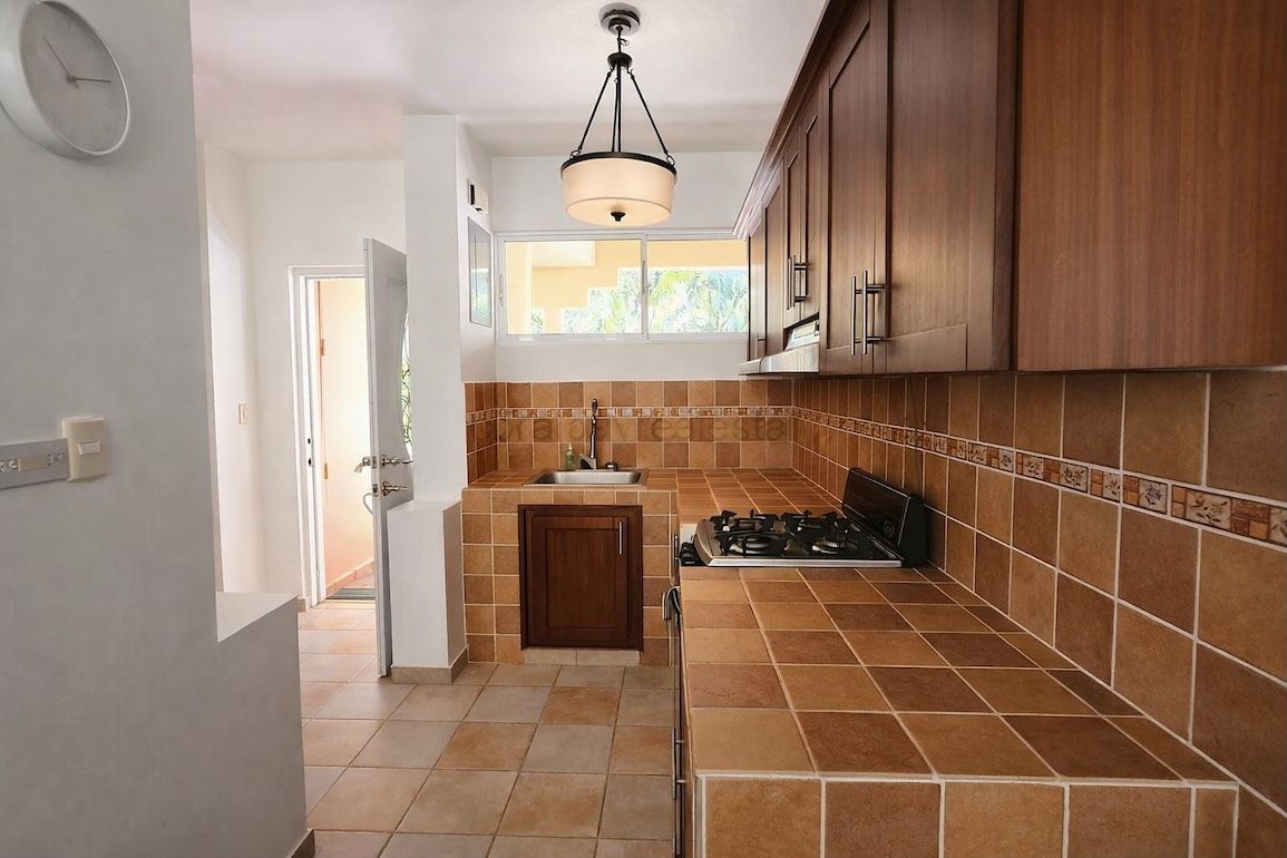 Пентхаус в Кабарете, Доминиканская республика, 125м2 - стоимость 195&nbsp;000$ - Ref: 80356 фото 5