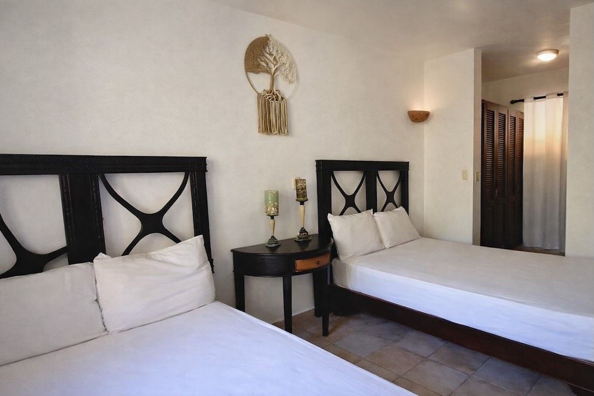 Пентхаус в Кабарете, Доминиканская республика, 125м2 - стоимость 195&nbsp;000$ - Ref: 80356 фото 6