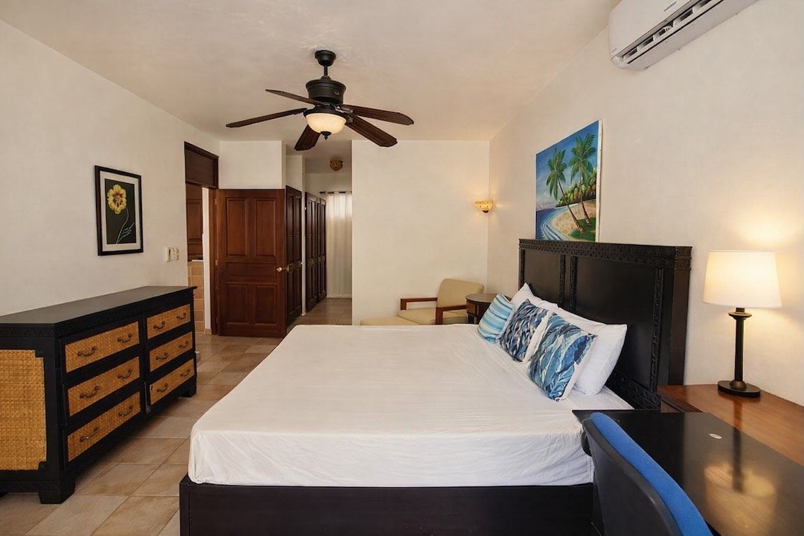 Пентхаус в Кабарете, Доминиканская республика, 125м2 - стоимость 195&nbsp;000$ - Ref: 80356 фото 8