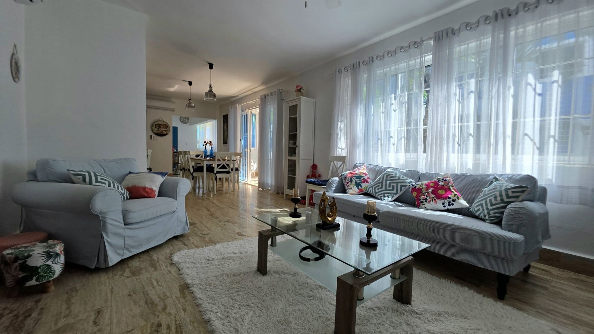 Апартаменты в Кабарете, Доминиканская республика - стоимость 260&nbsp;000$ - Ref: 80374 фото 10