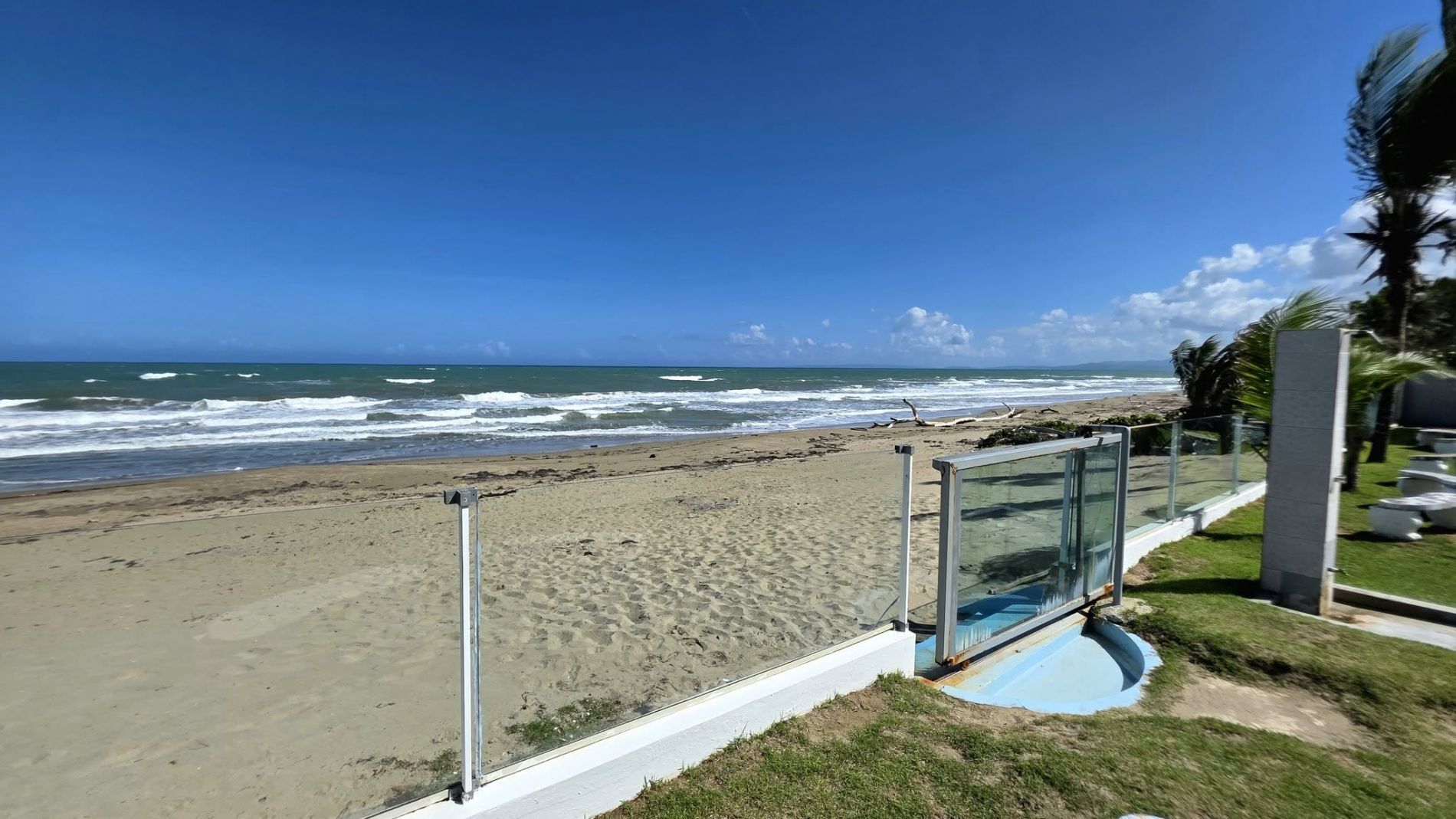 Апартаменты в Кабарете, Доминиканская республика - стоимость 260&nbsp;000$ - Ref: 80374 фото 2