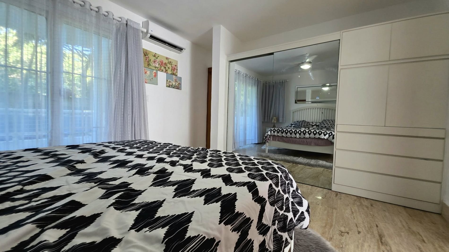 Апартаменты в Кабарете, Доминиканская республика - стоимость 260&nbsp;000$ - Ref: 80374 фото 3