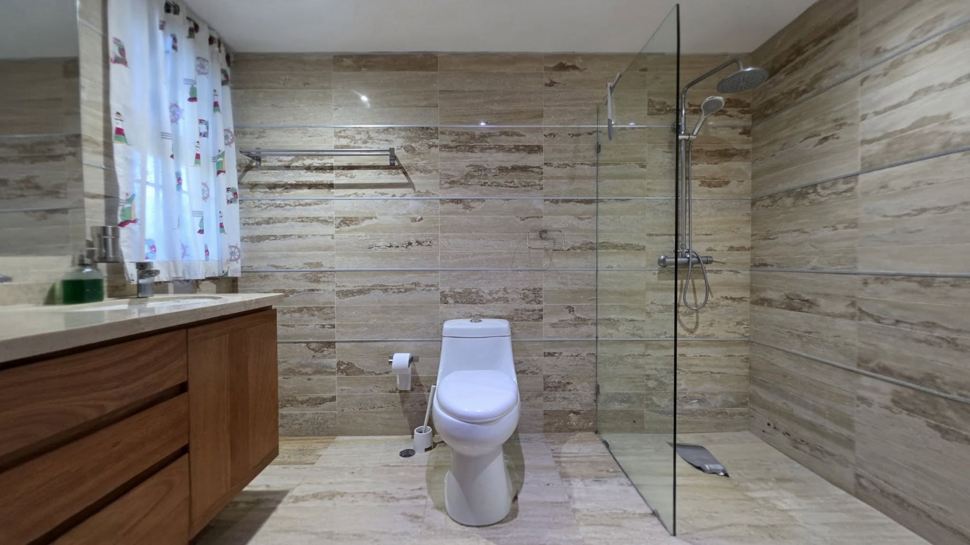 Апартаменты в Кабарете, Доминиканская республика - стоимость 260&nbsp;000$ - Ref: 80374 фото 4