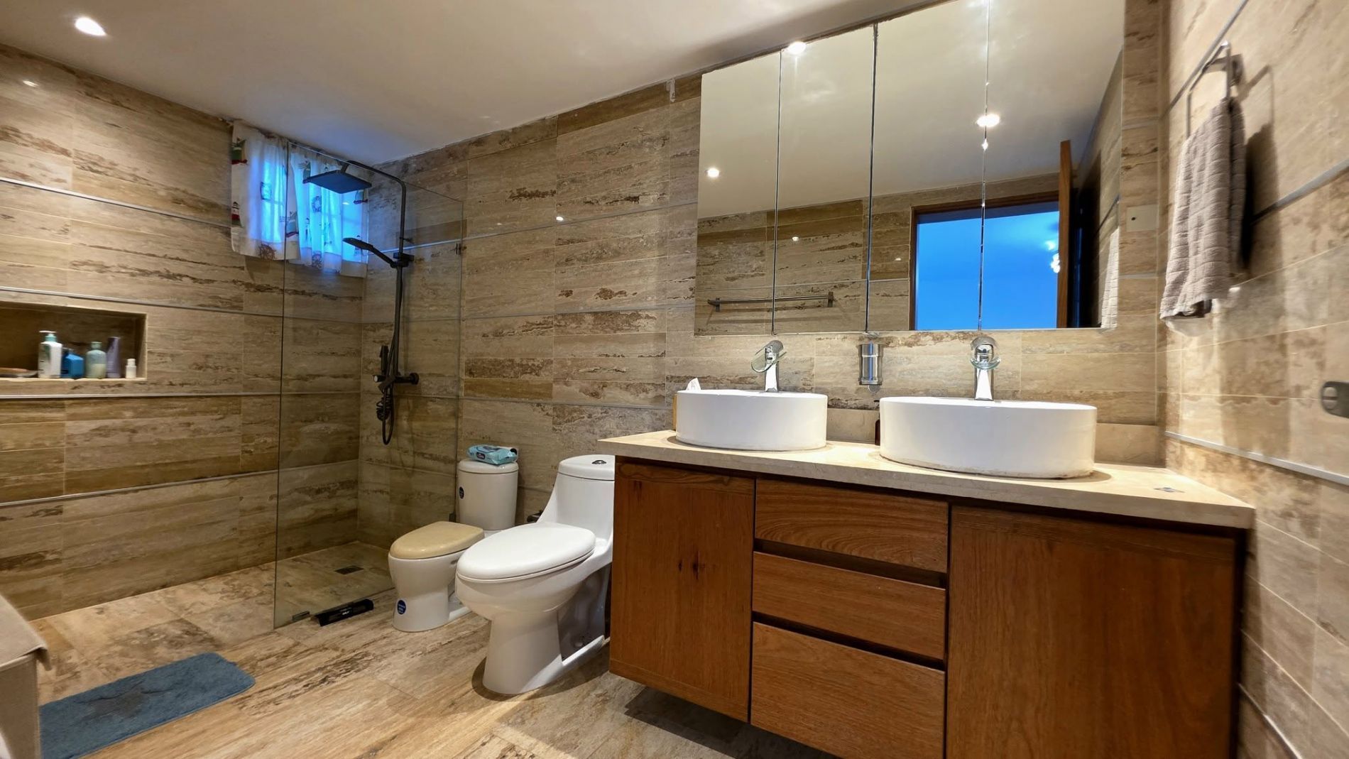 Апартаменты в Кабарете, Доминиканская республика - стоимость 260&nbsp;000$ - Ref: 80374 фото 6