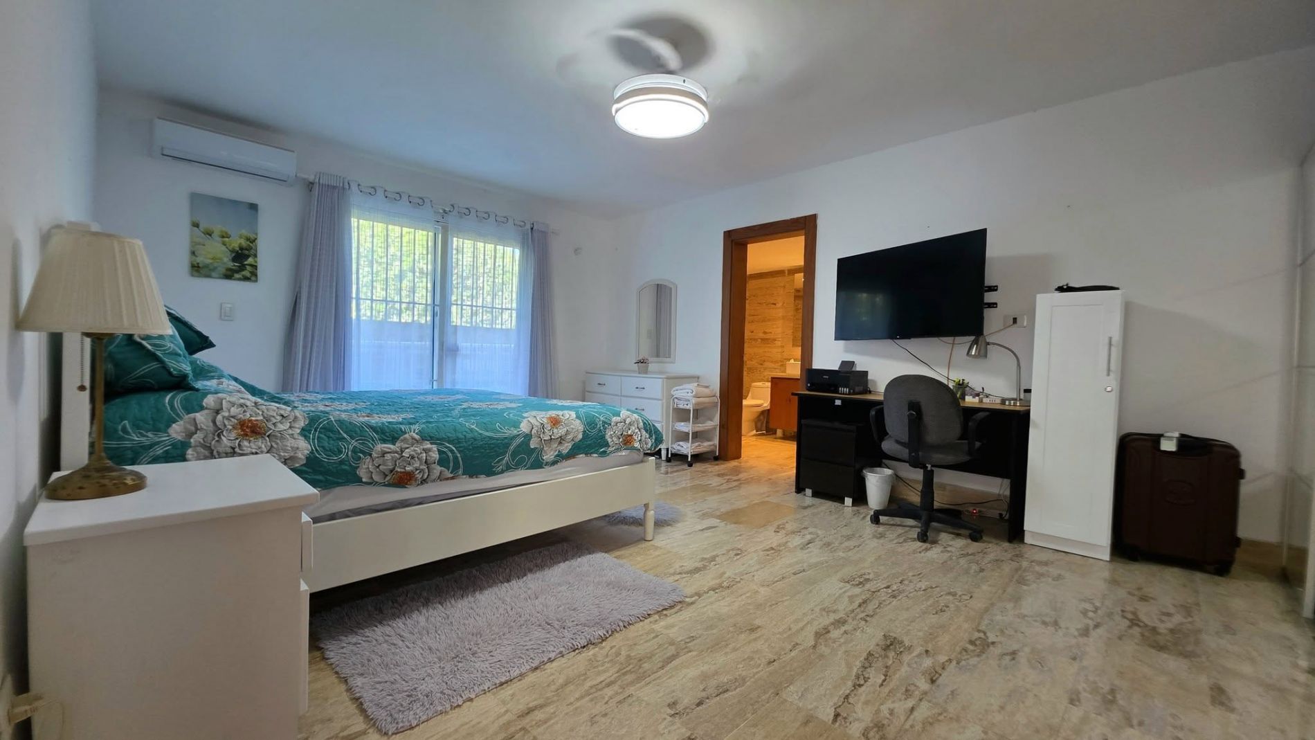 Апартаменты в Кабарете, Доминиканская республика - стоимость 260&nbsp;000$ - Ref: 80374 фото 7