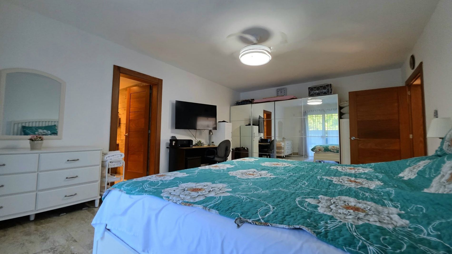 Апартаменты в Кабарете, Доминиканская республика - стоимость 260&nbsp;000$ - Ref: 80374 фото 8