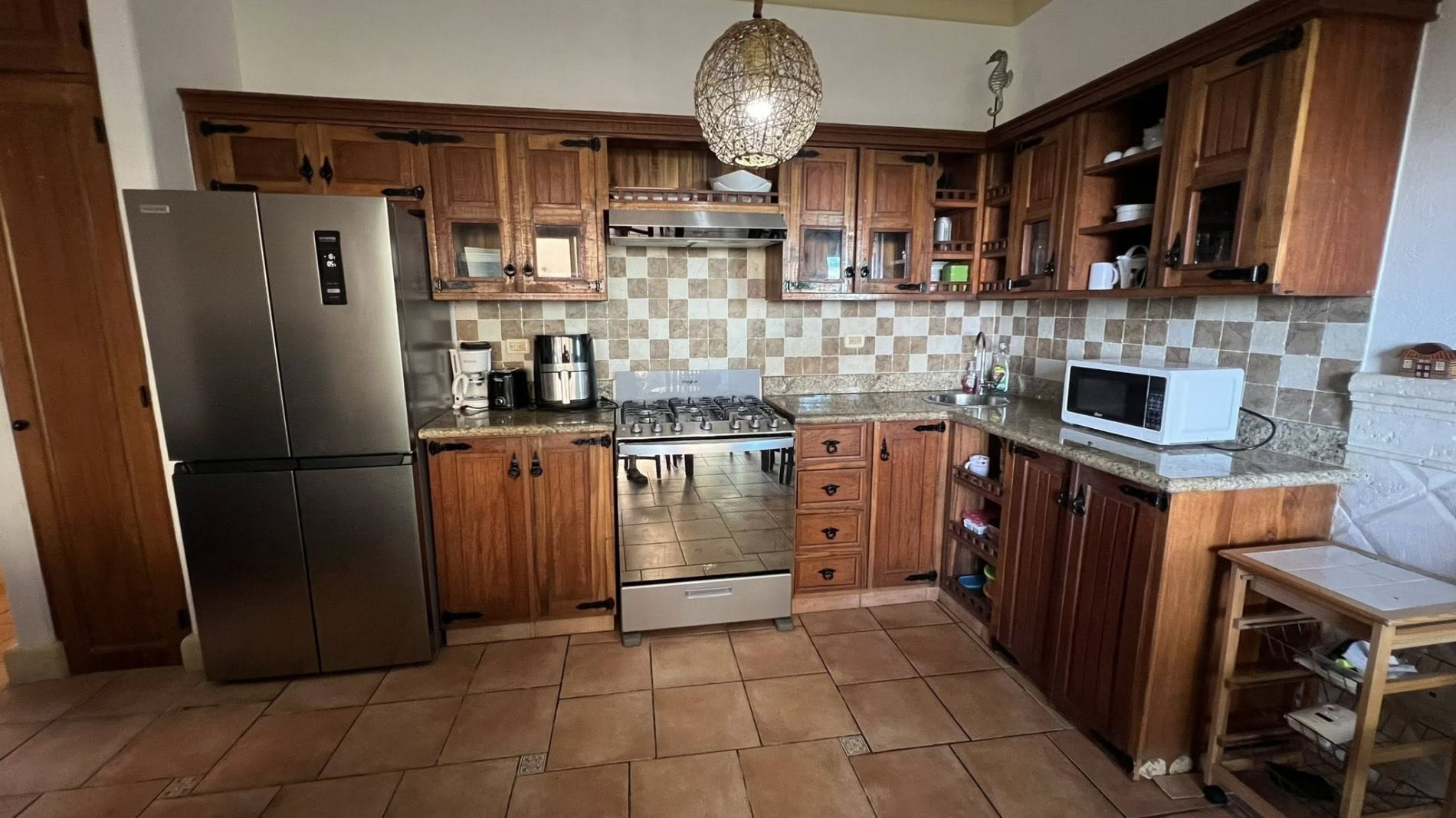 Апартаменты в Кабарете, Доминиканская республика - стоимость 275&nbsp;000$ - Ref: 80372 фото 11