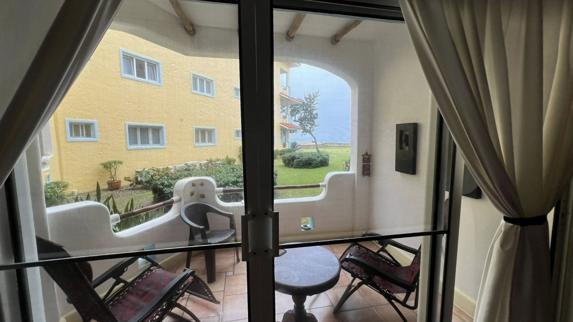 Апартаменты в Кабарете, Доминиканская республика - стоимость 275&nbsp;000$ - Ref: 80372 фото 14