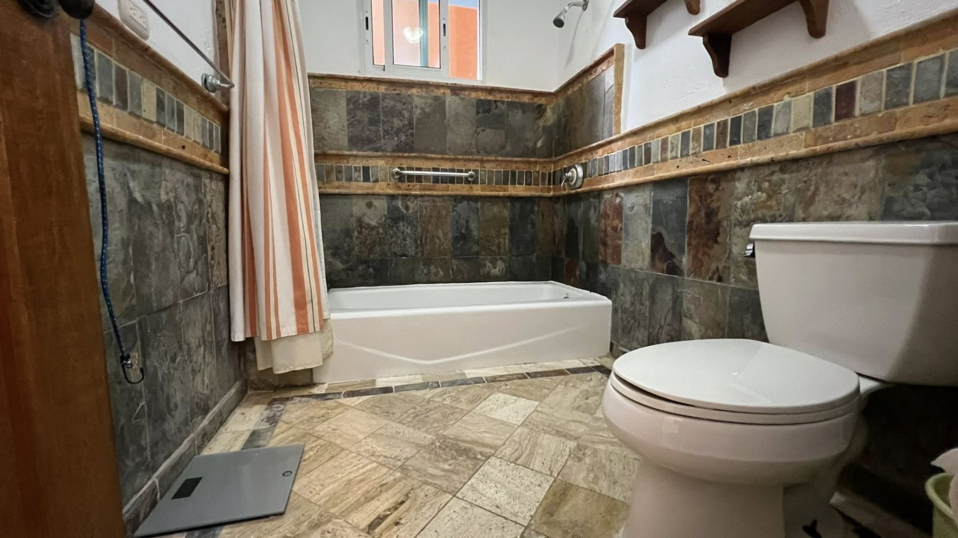 Апартаменты в Кабарете, Доминиканская республика - стоимость 275&nbsp;000$ - Ref: 80372 фото 5