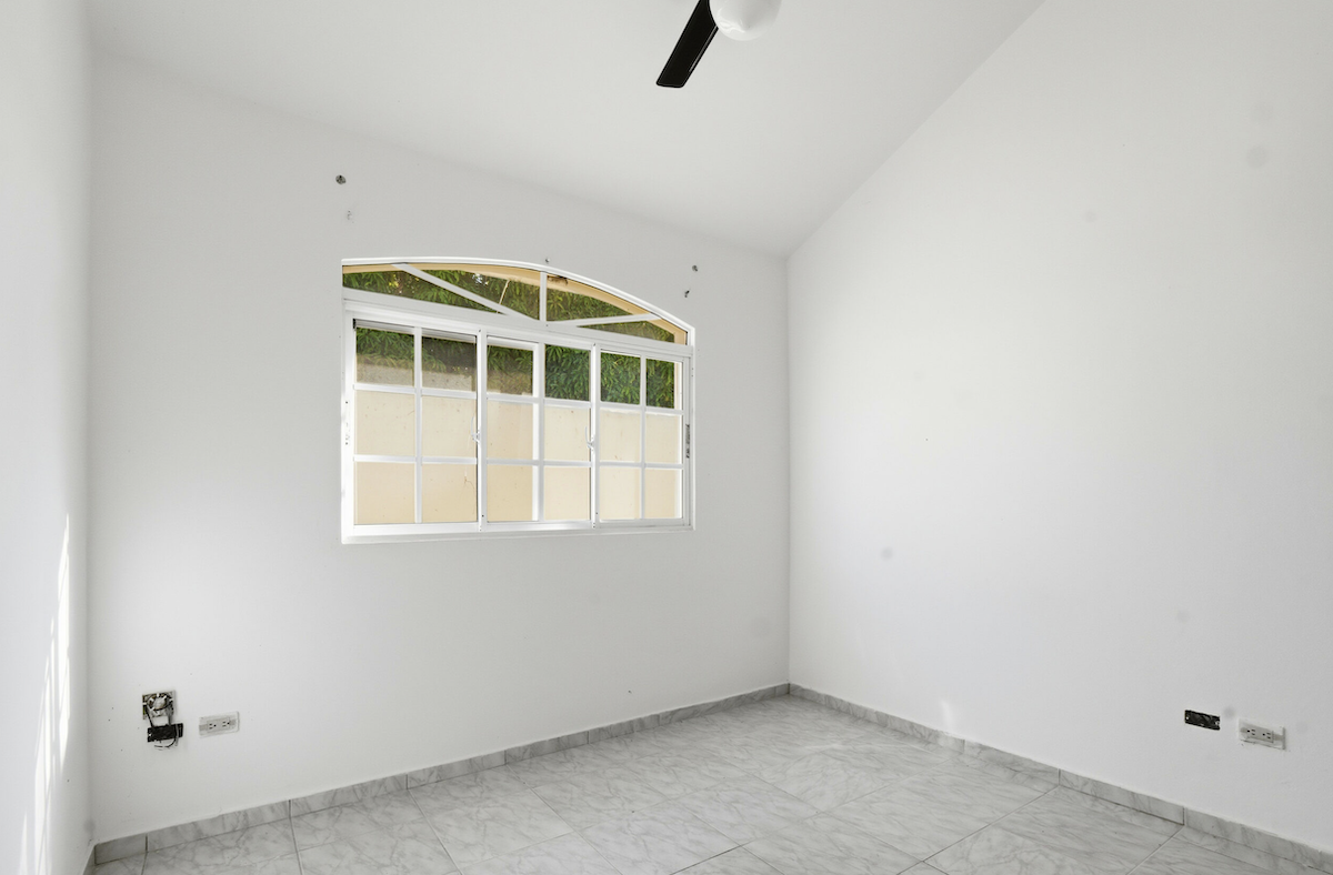 Вилла в Сосуа, Доминиканская республика - стоимость 292&nbsp;000$ - Ref: 80371 фото 10