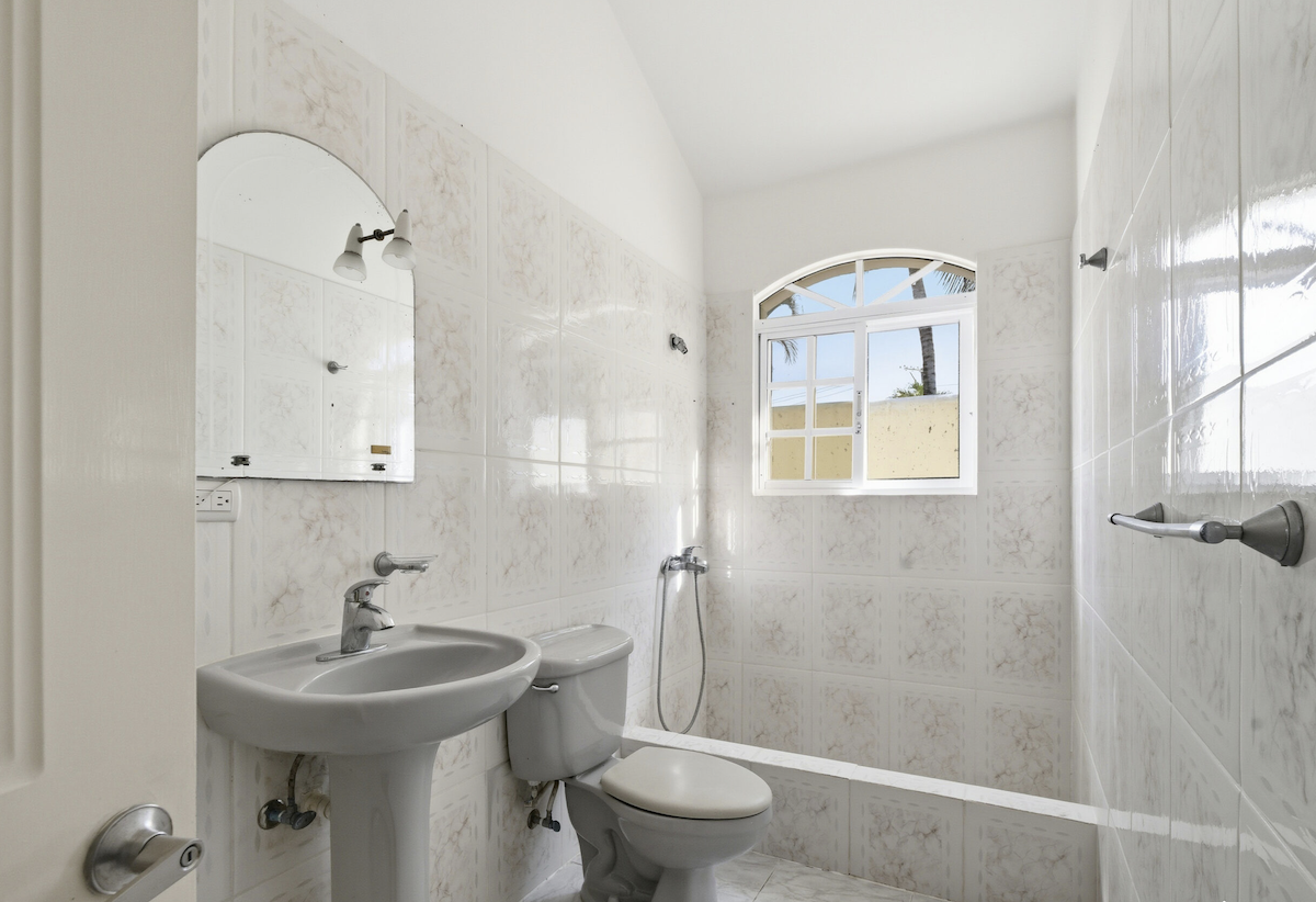 Вилла в Сосуа, Доминиканская республика - стоимость 292&nbsp;000$ - Ref: 80371 фото 4