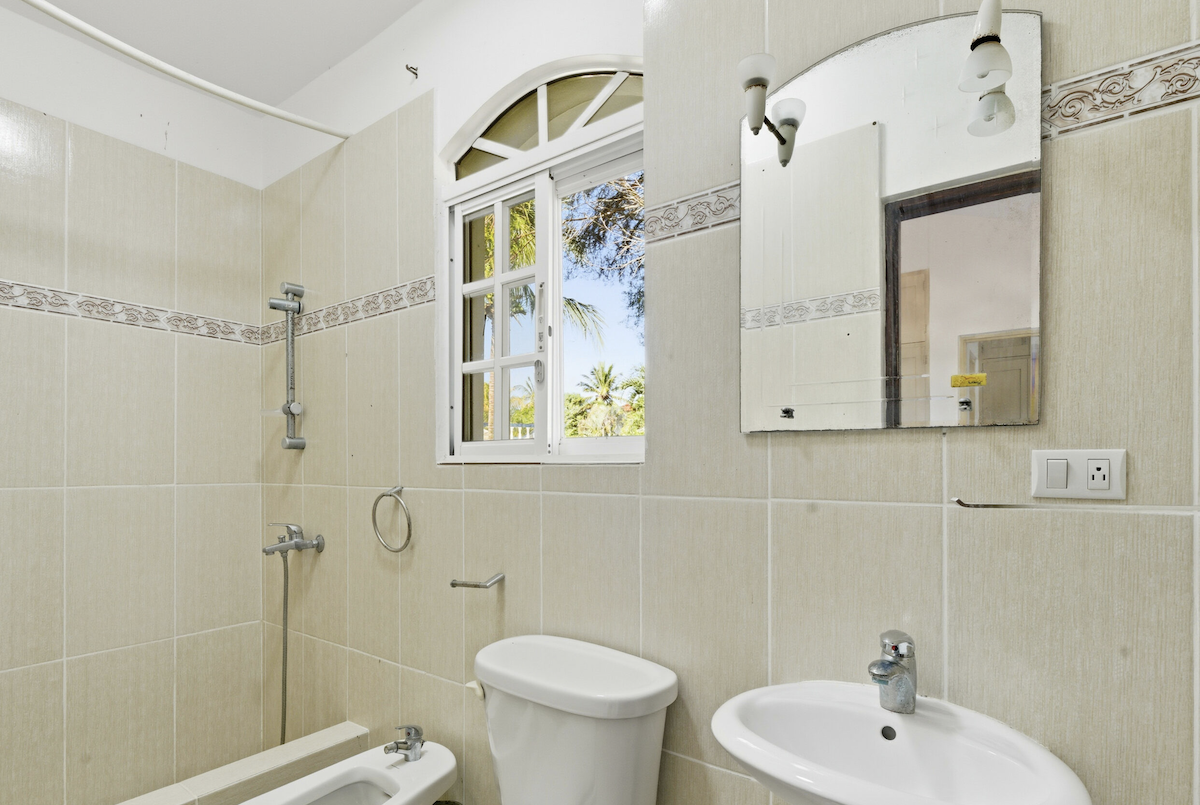 Вилла в Сосуа, Доминиканская республика - стоимость 292&nbsp;000$ - Ref: 80371 фото 5