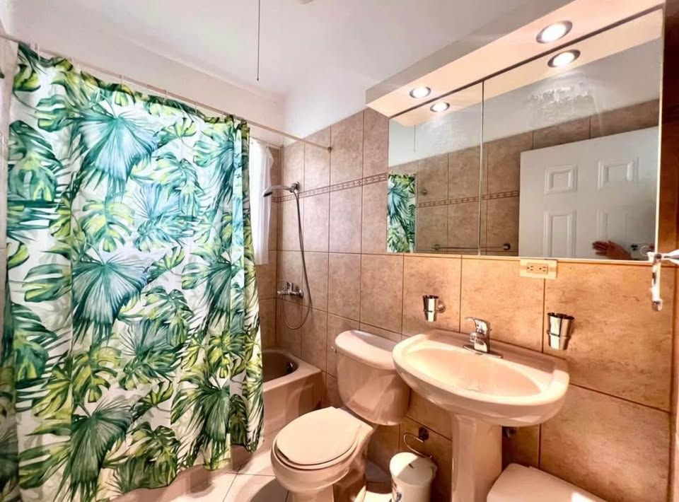 Вилла в Сосуа, Доминиканская республика - стоимость 220&nbsp;000$ - Ref: 80370 фото 3