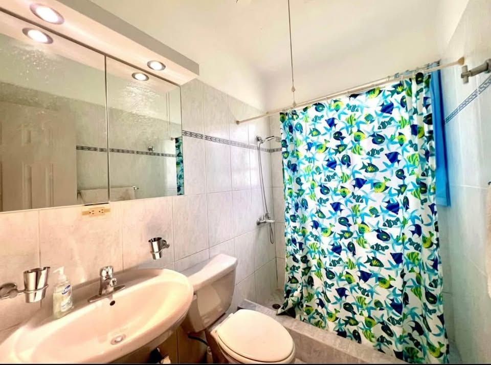 Вилла в Сосуа, Доминиканская республика - стоимость 220&nbsp;000$ - Ref: 80370 фото 5