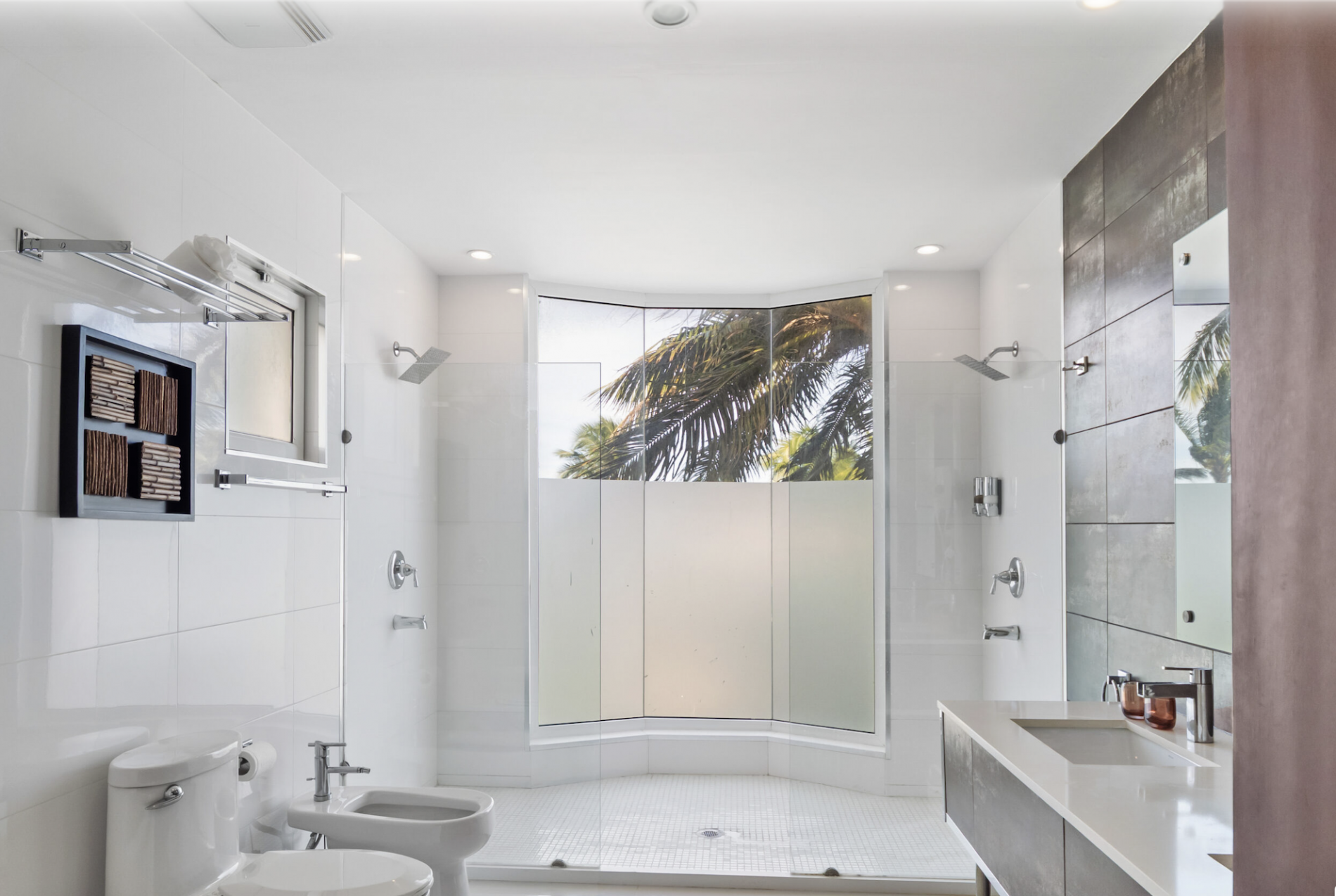 Апартаменты в Кабарете, Доминиканская республика, 172м2 - стоимость 895&nbsp;000$ - Ref: 80369 фото 3