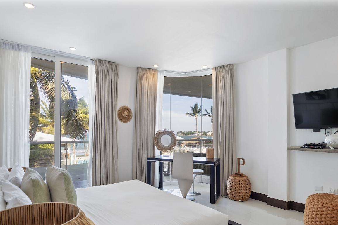 Апартаменты в Кабарете, Доминиканская республика, 172м2 - стоимость 895&nbsp;000$ - Ref: 80369 фото 6