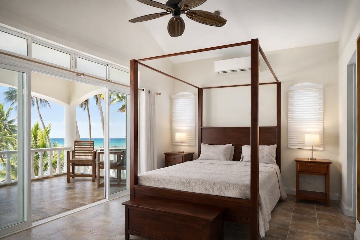 Вилла в Кабарете, Доминиканская республика, 500м2 - стоимость 895&nbsp;000$ - Ref: 80368 фото 2