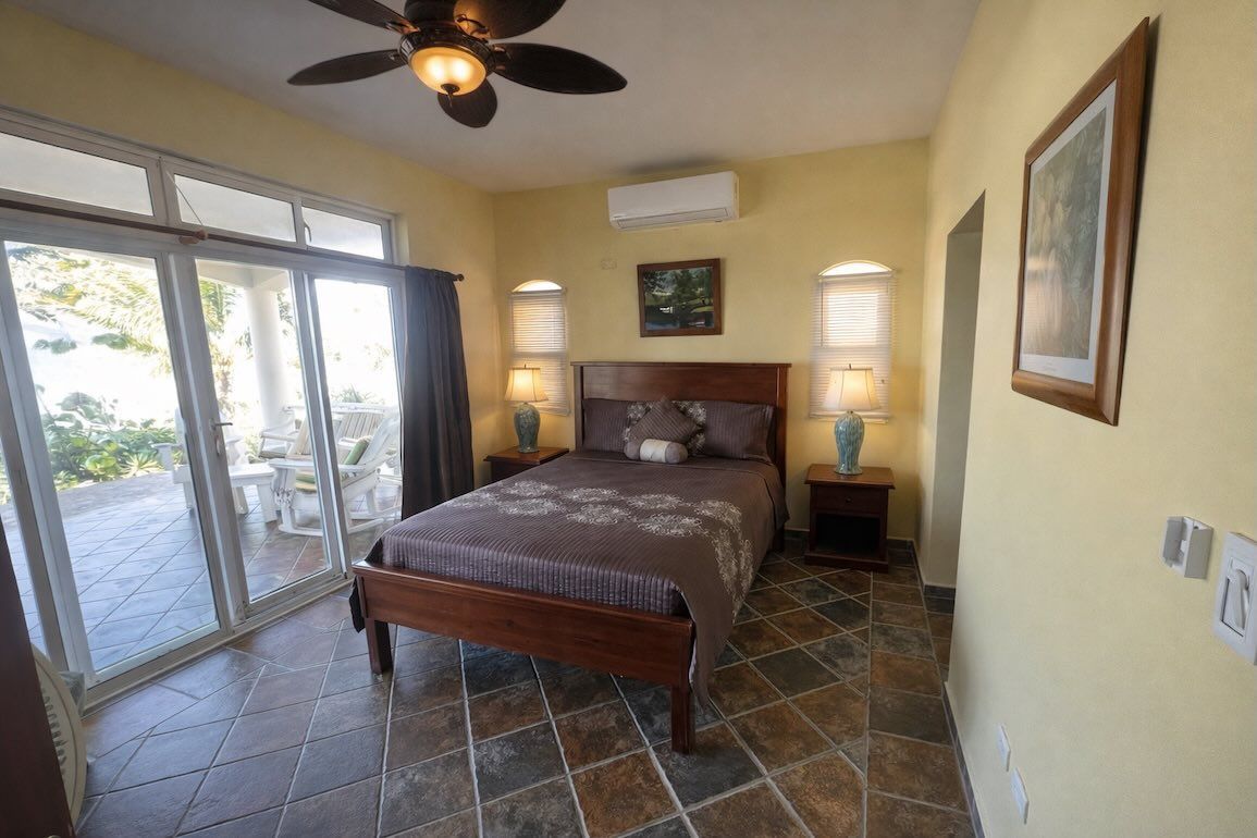 Вилла в Кабарете, Доминиканская республика, 500м2 - стоимость 895&nbsp;000$ - Ref: 80368 фото 3