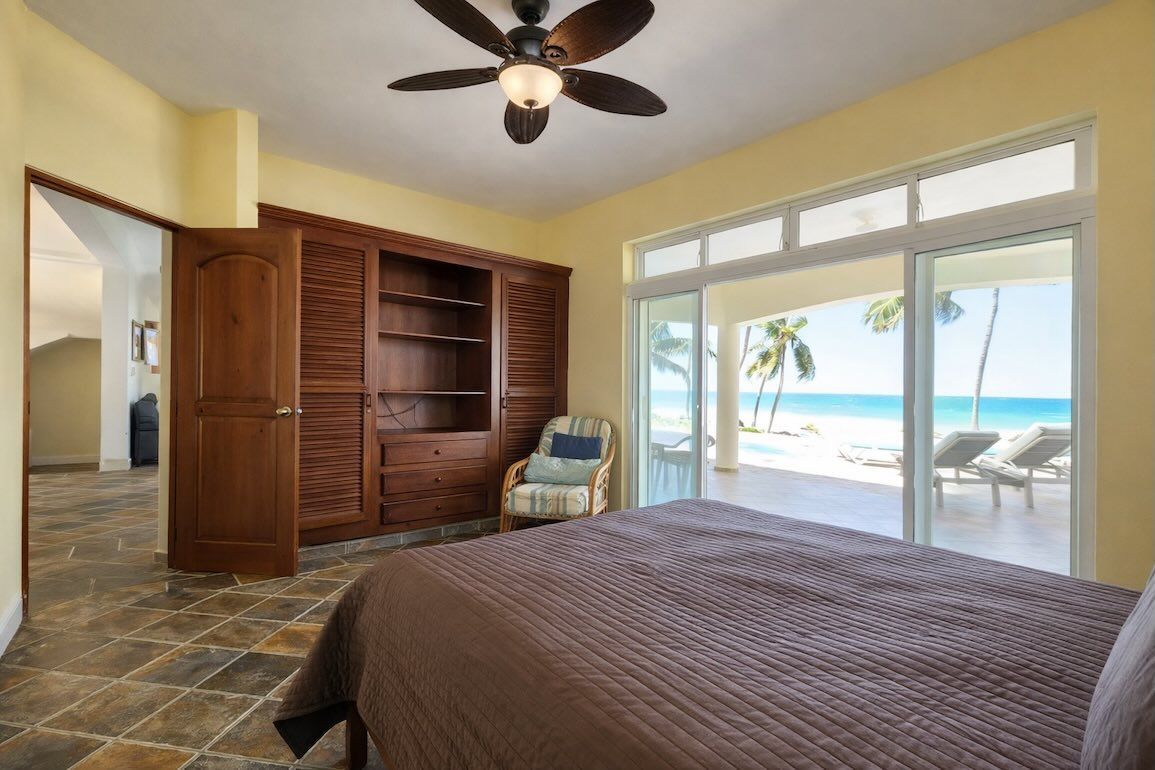 Вилла в Кабарете, Доминиканская республика, 500м2 - стоимость 895&nbsp;000$ - Ref: 80368 фото 4