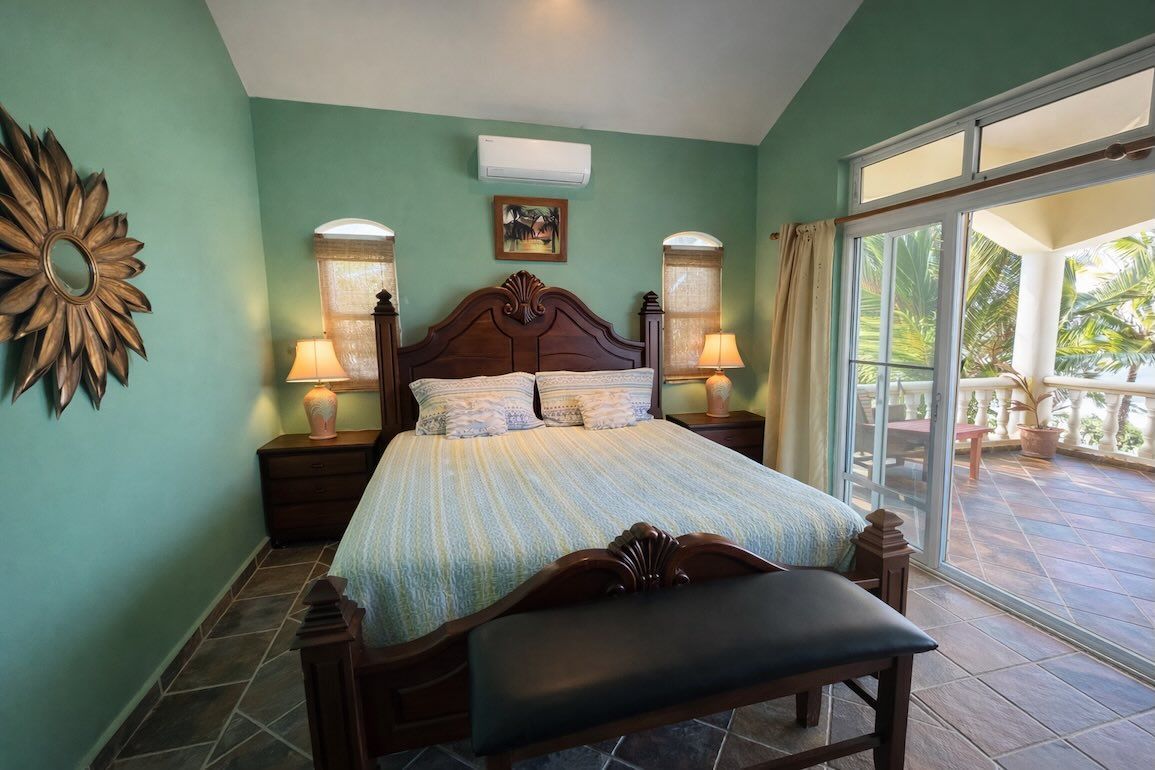 Вилла в Кабарете, Доминиканская республика, 500м2 - стоимость 895&nbsp;000$ - Ref: 80368 фото 8