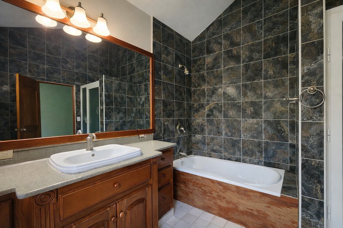 Вилла в Кабарете, Доминиканская республика, 500м2 - стоимость 895&nbsp;000$ - Ref: 80368 фото 9