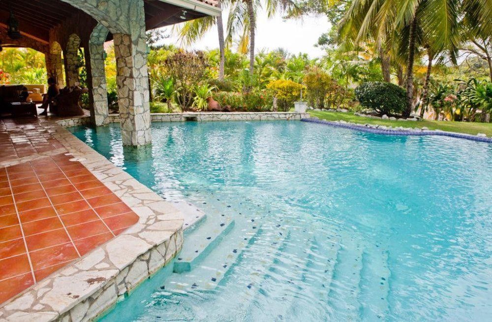 Вилла в Сосуа, Доминиканская республика, 540м2 - стоимость 659&nbsp;000$ - Ref: 80367 фото 11