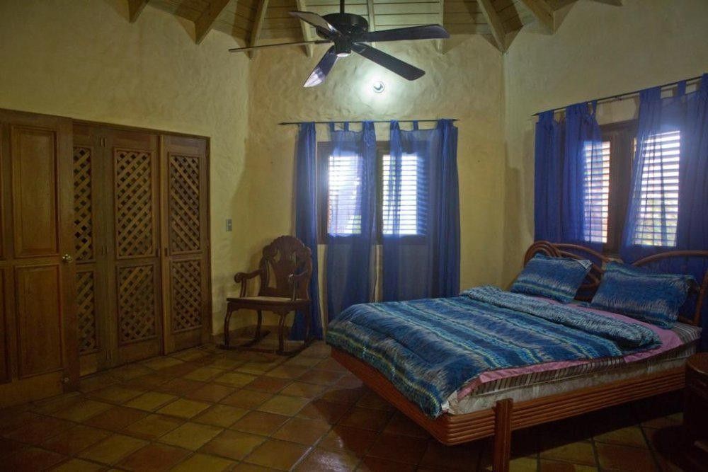 Вилла в Сосуа, Доминиканская республика, 540м2 - стоимость 659&nbsp;000$ - Ref: 80367 фото 4