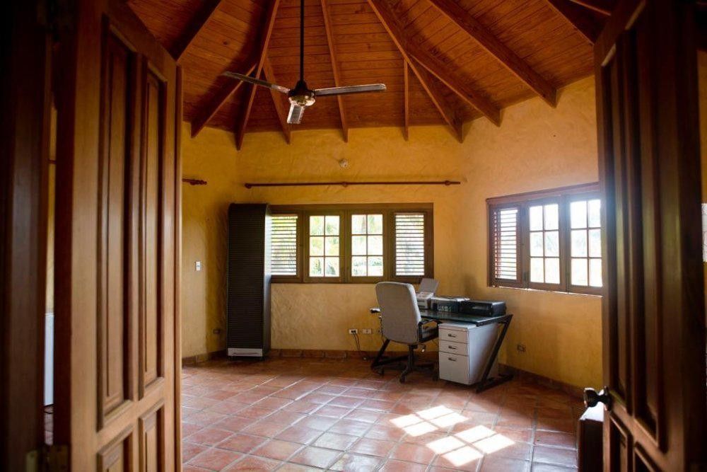 Вилла в Сосуа, Доминиканская республика, 540м2 - стоимость 659&nbsp;000$ - Ref: 80367 фото 6