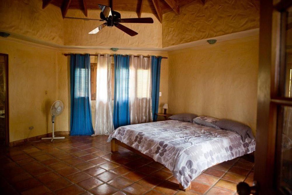 Вилла в Сосуа, Доминиканская республика, 540м2 - стоимость 659&nbsp;000$ - Ref: 80367 фото 7