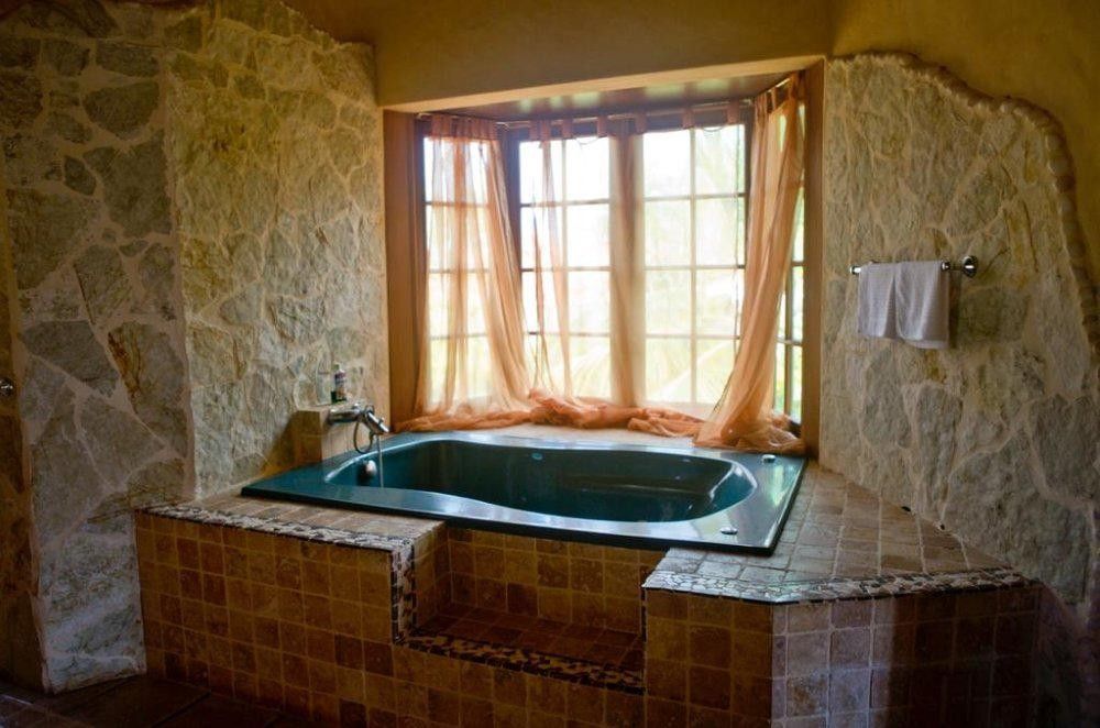 Вилла в Сосуа, Доминиканская республика, 540м2 - стоимость 659&nbsp;000$ - Ref: 80367 фото 8