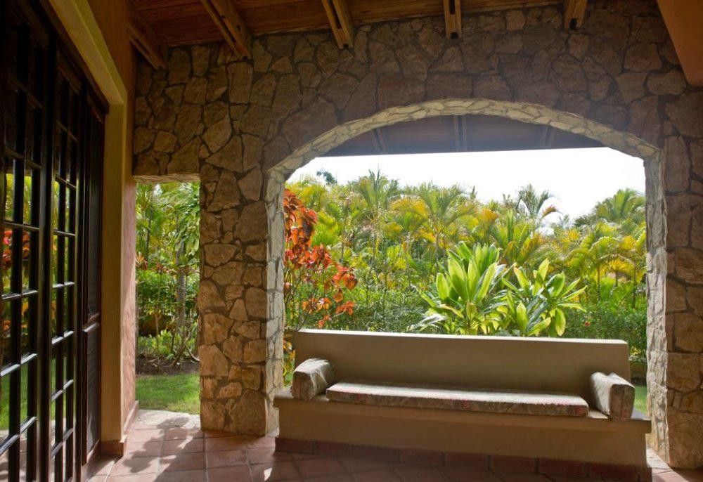 Вилла в Сосуа, Доминиканская республика, 540м2 - стоимость 659&nbsp;000$ - Ref: 80367 фото 9