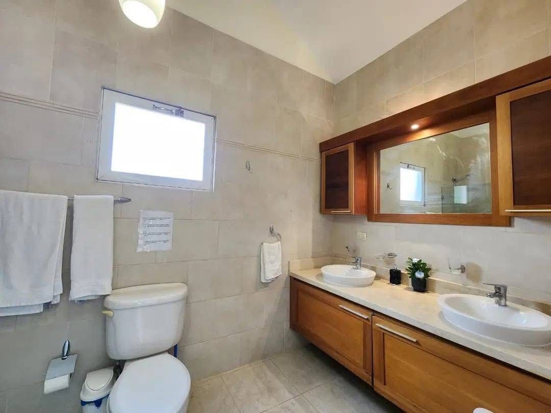 Пентхаус в Кабарете, Доминиканская республика, 220м2 - стоимость 299&nbsp;000$ - Ref: 80366 фото 4