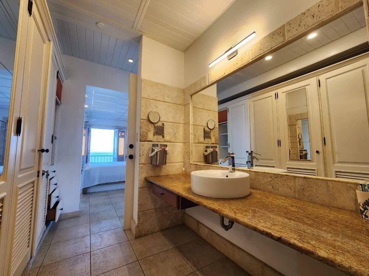 Апартаменты в Сосуа, Доминиканская республика, 160м2 - стоимость 460&nbsp;000$ - Ref: 80365 фото 3