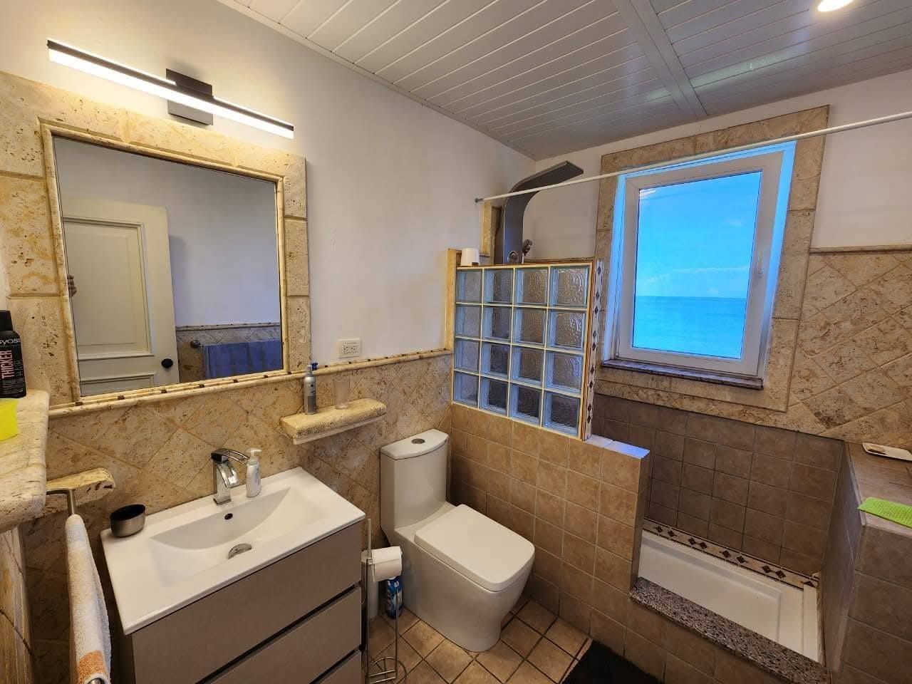 Апартаменты в Сосуа, Доминиканская республика, 160м2 - стоимость 460&nbsp;000$ - Ref: 80365 фото 4