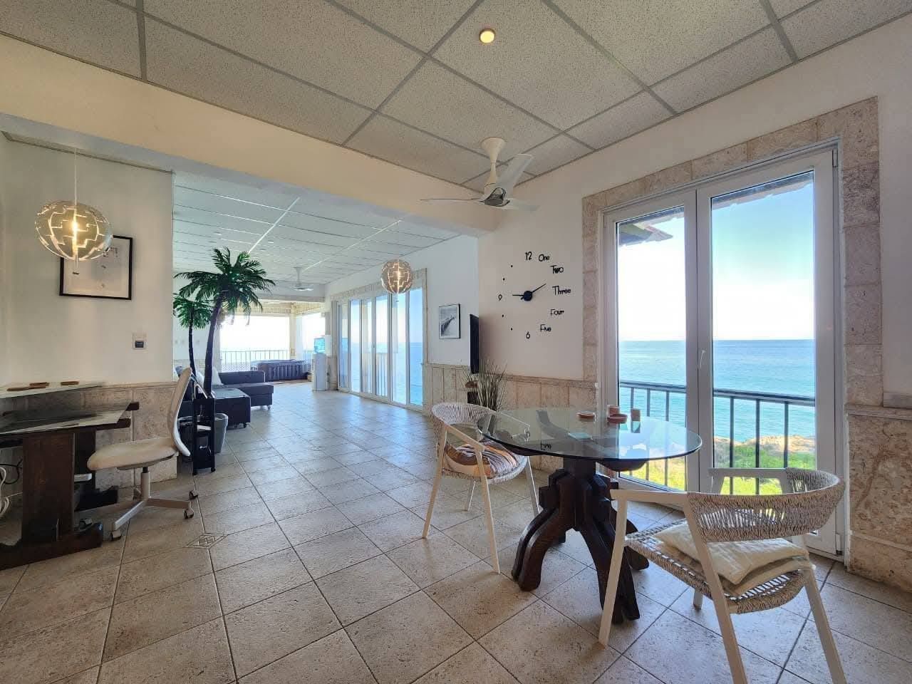 Апартаменты в Сосуа, Доминиканская республика, 160м2 - стоимость 460&nbsp;000$ - Ref: 80365 фото 5